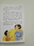 Imagem do Livro Sometimes Things Change - A Rookie Reader