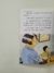 Livro Sometimes Things Change - A Rookie Reader