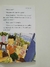 Livro Sometimes Things Change - A Rookie Reader - comprar online