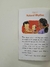 Livro Sometimes Things Change - A Rookie Reader na internet