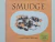 Livro Smudge