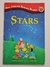 Livro Stars, All Aboard Science Reader