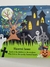 Livro Spooky - Slide and Find - comprar online