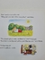 Livro Sam Plants a Sunflowers - A Lift-theFlap Book - comprar online