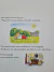 Livro Sam Plants a Sunflowers - A Lift-theFlap Book - comprar online