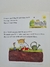 Livro Sam Plants a Sunflowers - A Lift-theFlap Book na internet