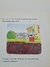 Livro Sam Plants a Sunflowers - A Lift-theFlap Book - ReConto Livraria