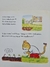 Livro Sam Plants a Sunflowers - A Lift-theFlap Book - loja online