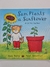 Livro Sam Plants a Sunflowers - A Lift-theFlap Book