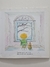 Livro Stella - Queen of the Snow - comprar online