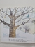 Livro Stella - Queen of the Snow na internet