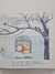 Livro Stella - Queen of the Snow - ReConto Livraria
