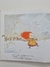Livro Stella - Queen of the Snow - loja online