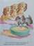 Imagem do Livro Scamp, The Adventure os a Little Puppy - Walt Disney, A Little Golden Book