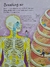 Livro See inside Your Body - Usborne - loja online