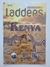 Livro Social Studies, Welcome to Kenya Around the World - comprar online