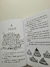 Imagem do Livro Socorro Em: Uma Vida Nada Fácil
