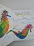 Livro Senhor Cavalo Marinho - comprar online