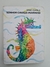 Livro Senhor Cavalo Marinho