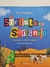 Livro O Surfista e o Sertanejo, Encontro do Mar com o Sertão