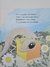 Livro O Segredo da Lagartixa na internet