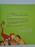 Livro Simbora, tá na Hora! na internet