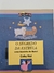 Livro O Segredo da Estrela, Uma História de Natal