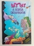 Livro A Sereia Desafinada - Volume 14 Bat Pat