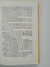 Livro A Sereiazinha e outras histórias - Coleção Fábula (Editora 34) - comprar online