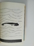 Livro A Sereiazinha e outras histórias - Coleção Fábula (Editora 34) na internet