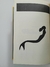 Livro A Sereiazinha e outras histórias - Coleção Fábula (Editora 34) - loja online