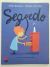 Livro Segredo - SM