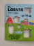 Livro Sítio do Seu Lobato, O - Ciranda Cultural - comprar online