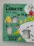 Livro Sítio do Seu Lobato, O - Ciranda Cultural - ReConto Livraria