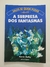 Livro Surpresa dos Fantasma, A - Coleção Salve-se quem puder Infantil
