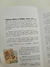 Livro Sábados com Meu Avô - Fuzuê na internet