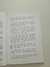 Livro Sábados com Meu Avô - Fuzuê - ReConto Livraria