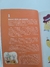 Livro Sábados com Meu Avô - Fuzuê - loja online