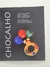 Livro Saco de Brinquedos - Poemas de Carlos Urbim - ReConto Livraria