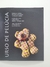 Imagem do Livro Saco de Brinquedos - Poemas de Carlos Urbim