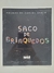 Livro Saco de Brinquedos - Poemas de Carlos Urbim - comprar online