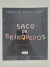 Livro Saco de Brinquedos - Poemas de Carlos Urbim - comprar online