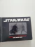 Livro Star Wars - 11 Cenas Inesquecíveis de uma Galáxia Muito, Muito Distante...