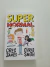 Livro Super Normal Vol. 1 - Greg James - comprar online