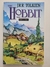 Livro The Hobbit - English Version - comprar online