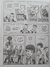 Livro Turma da Monica Jovem - Primeira Série, Vol. 21 na internet