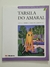 Livro Tarsila do Amaral - Mestres das Artes no Brasil - comprar online