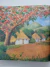 Livro The Little Painter of Sabana Grande - By Patricia Maloney - comprar online