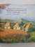 Livro The Little Painter of Sabana Grande - By Patricia Maloney na internet