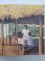 Livro The Little Painter of Sabana Grande - By Patricia Maloney - loja online